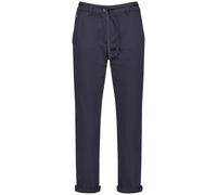 GERRY WEBER Edition - Nachhaltige Hose KES꞉SY CHINO navy - Gr. - 40R