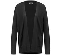 Gerry Weber Cardigan Damen schwarz, 40