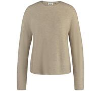 GERRY WEBER EDITION Pullover 1/1 Arm