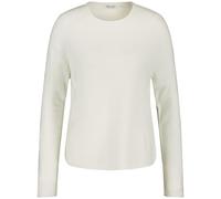 GERRY WEBER EDITION Pullover 1/1 Arm