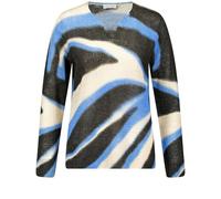 GERRY WEBER EDITION Pullover 1/1 Arm