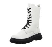 Gerry Weber Erba 07 für Damen, weiß, Größe 36 EU