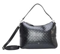 GERRY WEBER Fall For Me Hobo Bag M Black