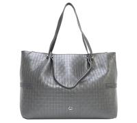 GERRY WEBER Fall For Me Shopper L Grey