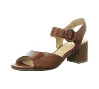 Gerry Weber FARO 01 für Damen, braun, Größe 38 EU