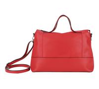 GERRY WEBER Favorite Choice Handbag L Red
