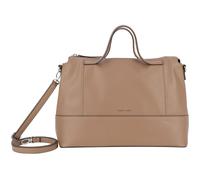GERRY WEBER Favorite Choice Handbag L Taupe
