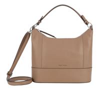 Gerry Weber Favorite Choice Schultertasche 28 cm taupe (TAS002968) braun
