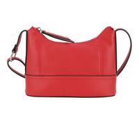GERRY WEBER Favorite Choice Shoulderbag S Red