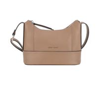 GERRY WEBER Favorite Choice Shoulderbag S Taupe