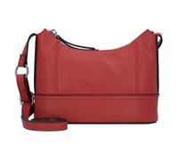Gerry Weber Favorite Choice Umhängetasche 22 cm rot