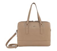 GERRY WEBER Feel Good Businessshopper LHZ Bleached Sand