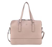 GERRY WEBER Feel Good Businessshopper LHZ Cappuccino