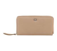 GERRY WEBER Feel Good Purse LH12Z Bleached Sand