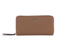 GERRY WEBER Feel Good Purse LH12Z Lightbrown