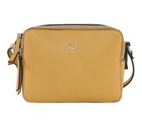 GERRY WEBER Feel Good Shoulderbag SHZ Yellow