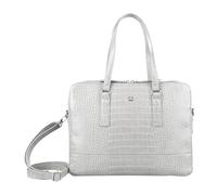 GERRY WEBER Feel Lucky Business Shopper L Grey