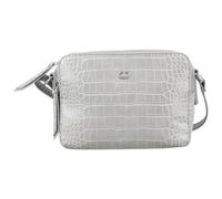 GERRY WEBER Feel Lucky Shoulderbag S Grey