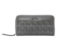 GERRY WEBER Full Basket Purse LH13Z Grey