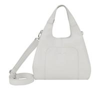 Gerry Weber Golden hour Handtasche 24 cm white (TAS011135) weiss