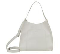 Gerry Weber Golden hour Schultertasche 31.5 cm white (TAS011136) weiss