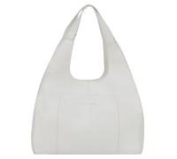 Gerry Weber Golden hour Schultertasche 32 cm white (TAS011134) weiss