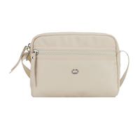 Gerry Weber Golden hour Umhängetasche 21 cm bleached sand (TAS011133) beige