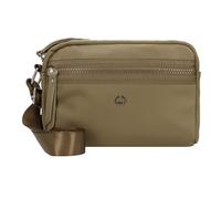 Gerry Weber Golden hour Umhängetasche 21 cm sahara (TAS015742) oliv