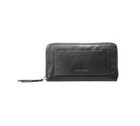 GERRY WEBER Ascona Purse LH12Z Black