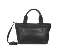 GERRY WEBER Ascona Handbag SHZ Black