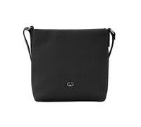 GERRY WEBER - Handtasche Mit Reißversc Be Different 1.0 Shoulderbag M Black Schwarz