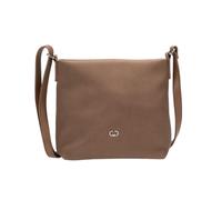 GERRY WEBER Be Different 1.0 Shoulderbag M Portabella