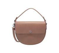 GERRY WEBER Talk Different 1.0 Shoulderbag MVF Portabella