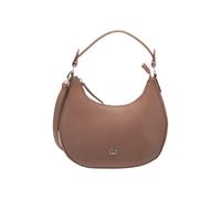 GERRY WEBER Talk Different 1.0 Shoulderbag SHZ1 Portabella