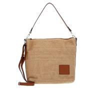 GERRY WEBER Happiness Hobo LVZ Nature