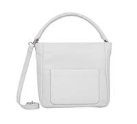GERRY WEBER - Hobo Ascona Hobo M White Weiß