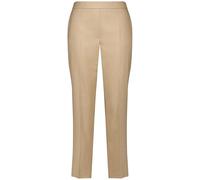 Gerry Weber Hose
