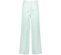 GERRY WEBER Hose Tuch lang