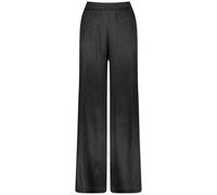 GERRY WEBER Hose Tuch lang