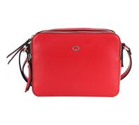 GERRY WEBER I Feel Great Shoulderbag Red