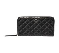 Gerry Weber Insight Geldbörse 19 cm black (TAS013668) schwarz