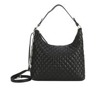 Gerry Weber Insight Schultertasche 30 cm black (TAS013667) schwarz