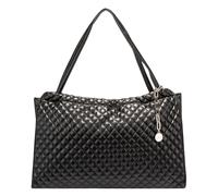 Gerry Weber Insight Shopper Tasche 45 cm black (TAS013669)