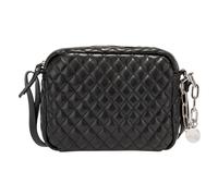 Gerry Weber Insight Umhängetasche 21 cm black (TAS013671)