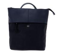 GERRY WEBER Keep In Mind Backpack MVZ 1 Dark Blue