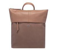 Gerry Weber Keep In Mind City Rucksack 32 cm rosa
