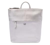 Gerry Weber Keep In Mind City Rucksack 32 cm weiss