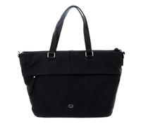 Gerry Weber keep in mind handbag mhz Damen Tasche