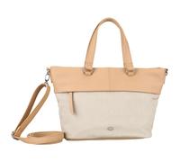 Gerry Weber Kurzgriff Tasche Keep In Mind MHZ bleached sand