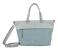 Gerry Weber Kurzgriff Tasche Keep In Mind MHZ cloud blue